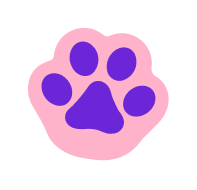 Paw